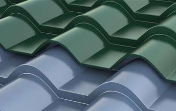 who should consider Boustead Hill plastic roofs