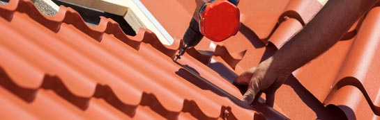 save on Boustead Hill roof installation costs