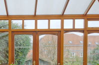 free Boustead Hill conservatory insulation quotes