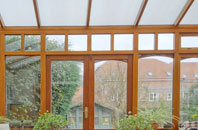 free Boustead Hill conservatory roof repair quotes