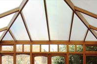 Boustead Hill conservatory repair companies