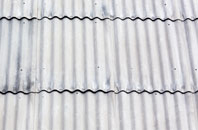 Boustead Hill corrugated roof quotes