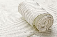 Boustead Hill fibreglass roofing repairs