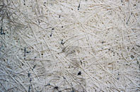 free Boustead Hill fibreglass roof quotes