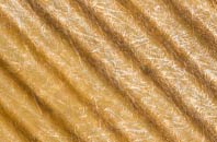 find rated Boustead Hill roofers