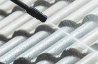 rated Boustead Hill roof cleaning companies