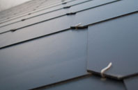 free Boustead Hill slate tile quotes